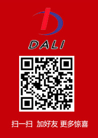 光大鋼構(gòu)
